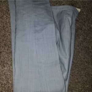 Jonathon Logan Houndstooth Dress Pants Size 12